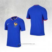 Camisola 1º Franca 2024