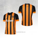 Camisola 1º Hull City 22/23 Tailandia