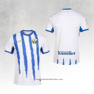 Camisola 1º Leganes 22/23 Tailandia