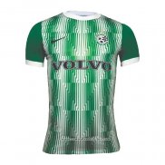 Camisola 1º Maccabi Haifa 22/23