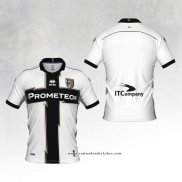 Camisola 1º Parma 22/23 Tailandia