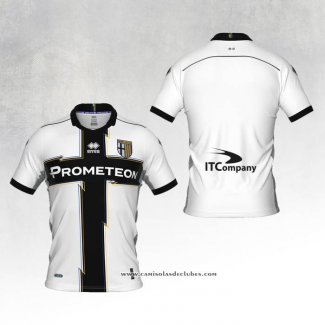 Camisola 1º Parma 22/23 Tailandia