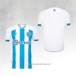 Camisola 1º Paysandu 2023 Tailandia