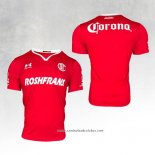 Camisola 1º Toluca 22/23 Tailandia