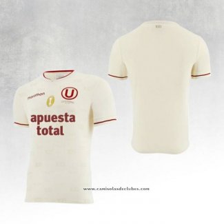 Camisola 1º Universitario 2024 Tailandia