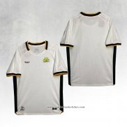 Camisola 2º Criciuma 2024 Tailandia