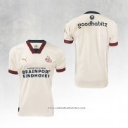 Camisola 2º PSV 23/24