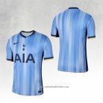 Camisola 2º Tottenham Hotspur 24/25