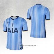 Camisola 2º Tottenham Hotspur 24/25