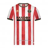 Camisola Sheffield United Special 22/23
