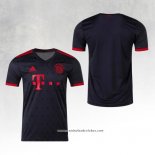 Camisola 3º Bayern de Munique 22/23