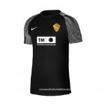 Camisola 3º Elche 22/23