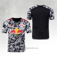 Camisola 3º New York Red Bulls 2023