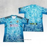 Camisola Burgos Goleiro 22/23 Tailandia