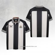 Camisola Newcastle United Special 2022 Tailandia