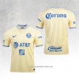 Camisola 1º America 2022