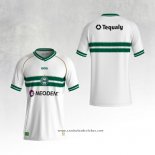 Camisola 1º Coritiba 2023 Tailandia