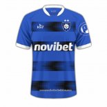 Camisola 1º Huachipato 2023 Tailandia
