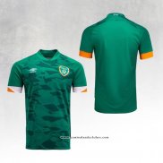 Camisola 1º Irlanda 2022 Tailandia