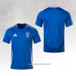 Camisola 1º Italia 24/25