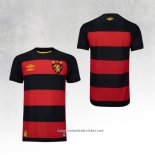 Camisola 1º Recife 2023 Tailandia