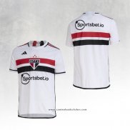 Camisola 1º Sao Paulo 2023