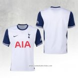 Camisola 1º Tottenham Hotspur 24/25