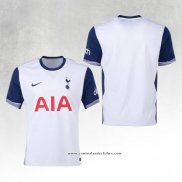 Camisola 1º Tottenham Hotspur 24/25