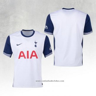Camisola 1º Tottenham Hotspur 24/25