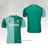 Camisola 1º Werder Bremen 23/24