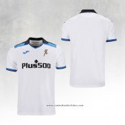 Camisola 2º Atalanta 22/23 Tailandia