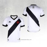 Camisola 2º CR Vasco da Gama 2023 Mulher