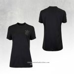 Camisola 2º Corinthians 2024 Mulher