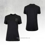 Camisola 2º Corinthians 2024 Mulher