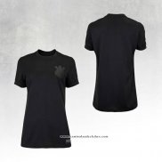 Camisola 2º Corinthians 2024 Mulher