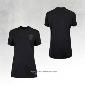 Camisola 2º Corinthians 2024 Mulher