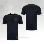 Camisola 2º Corinthians 2024 Tailandia