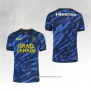 Camisola 2º Maccabi Tel Aviv 22/23