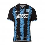 Camisola 2º Racing Club 2022 Tailandia