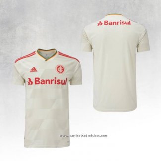 Camisola 2º SC Internacional 2022