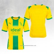 Camisola 2º West Bromwich Albion 22/23