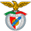 Benfica