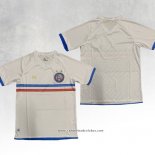 Camisola 1º Bahia 2023 Tailandia