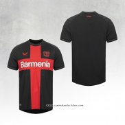 Camisola 1º Bayer Leverkusen 23/24 Tailandia