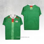 Camisola 1º Burkina Faso 2022 Tailandia