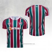 Camisola 1º Fluminense 2022