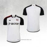 Camisola 1º Fulham 23/24