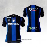 Camisola 1º Gamba Osaka 2022 Tailandia