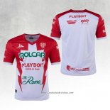 Camisola 1º Necaxa 23/24