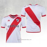 Camisola 1º River 23/24